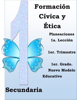 Lección 1