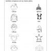LectoEscritura Infantil Pre silábico 9 1