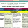 Lengua 1
