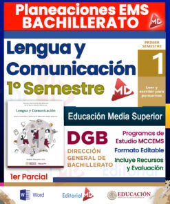 Imagen promocional para una guía de planificación de 