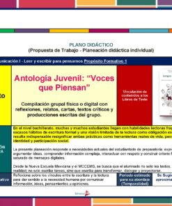 Lengua y Comunicacion I 1er Primer Parcial MD Pagina 03