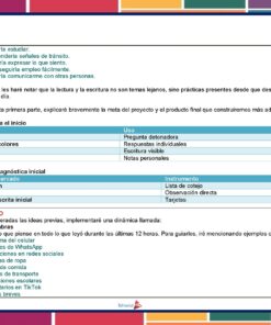 Lengua y Comunicacion I 1er Primer Parcial MD Pagina 05