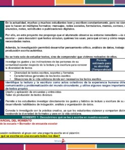 Lengua y Comunicacion I 1er Primer Parcial MD Pagina 22