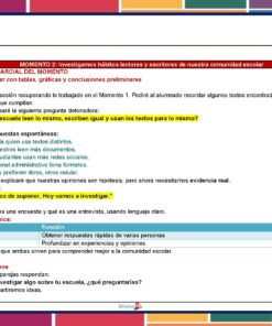 Lengua y Comunicacion I 1er Primer Parcial MD Pagina 29