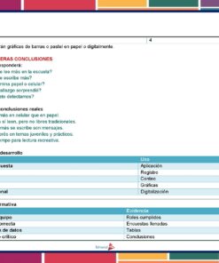 Lengua y Comunicacion I 1er Primer Parcial MD Pagina 33