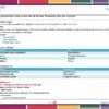 Planeación para Preparatoria | Bachillerato MCCEMS 2026 – 2027 Lengua y Comunicación I EMS 3er Parcial 16 Un plan de clase en español con secciones para la activación, la evaluación inicial, los recursos y la fase de desarrollo, que incluye objetivos, materiales y actividades para analizar un texto profesional en clase.