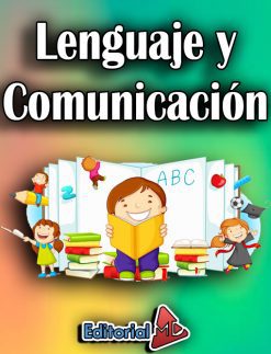 Lenguaje y Comunicación