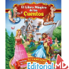 Libro-Mágico-de-los-Cuentos