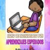 actividades aprendizajes esperados