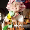 recetario-de-cocina-para-ninos