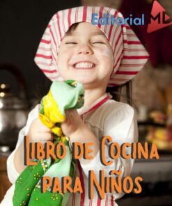 recetario-de-cocina-para-ninos