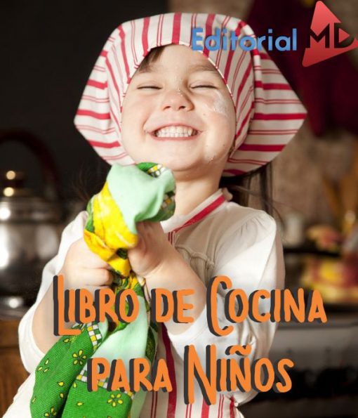 recetario-de-cocina-para-ninos