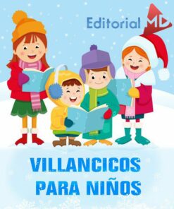 libro-de-villancicos