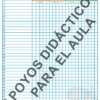 Brillante 