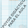 Lista de Asistencia Español 2026-2027 3 Colorida Lista de Asistencia Español 2025-2026 para las aulas, con columnas para los nombres de los alumnos y la asistencia semanal. Decorada con llamas, libros, manzanas y texto grande en diagonal: