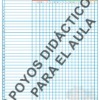 Lista de Asistencia Matemáticas 2026-2027 3 Lista de Asistencia Matemáticas 2025-2026 en español, con columnas para nombres y cuatro semanas. Decorada con mamuts y figuras geométricas. Incluye el texto