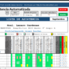 Lista de Asistencia Perpetua.xlsm Excel Error de activacion de productos 01 08 2023 11 53 42 a. m