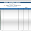 Lista de Asistencia Perpetua.xlsm Excel Error de activacion de productos 01 08 2023 11 55 06 a. m