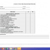 Lista de cotejo para evaluar una exposición 1