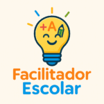 Store Icon