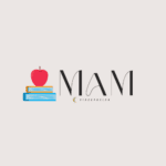 Store Icon