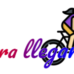 Store Icon