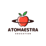Store Icon