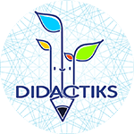 Didactiks