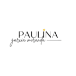 Store Icon