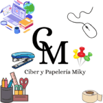 Store Icon