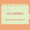 Un fondo naranja con varias formas abstractas presenta un papel de bloc de notas roto. El papel tiene texto que dice "PROYECTANDO Angie Giraldo LOS SENTIDOS Ciencias Naturales 1º" en rosa y marrón. A su alrededor hay garabatos de una flor, una estrella, clips y olas.

Nombre del producto: Los sentidos 1º

Un fondo naranja con varias formas abstractas presenta un papel de bloc de notas roto. El papel tiene texto que dice "PROYECTANDO Angie Giraldo Los sentidos 1º" en rosa y marrón. A su alrededor hay garabatos de una flor, una estrella, clips y olas.