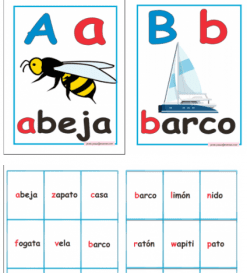 Loteria