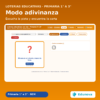 Loterías Educativas con Voz Primaria 1° a 3° | 8 Juegos Interactivos, 128 Cartas y Recursos NEM 11 Loterias Imagen 3