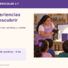 Luz, Sombras y Colores en el Aula | 2.º de Preescolar | 20 Experiencias con Fichas, Guías, Word, PowerPoint y Portal HTML 8 Vista previa 2 de Luz, Sombras y Colores en el Aula | 2.º de Preescolar | 20 Experiencias con Fichas, Guías, Word, PowerPoint y Portal HTML