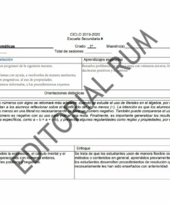 MATEMATICAS 1 T2 PLAN 2019 2020.pdf page 1