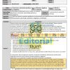MATEMATICAS 3 TRIMESTRE.pdf page 1
