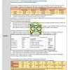 MATEMATICAS 3 TRIMESTRE.pdf page 2