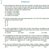 MATEMATICAS 6