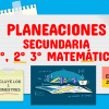 MATEMATICAS PORTADA 1