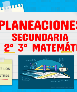 MATEMATICAS PORTADA 1