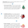 MATEMATICAS Y NAVIDAD 7 MATEMATICAS Y NAVIDAD page 0002