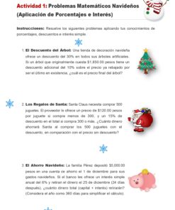 MATEMATICAS Y NAVIDAD 7 MATEMATICAS Y NAVIDAD page 0002