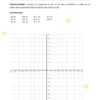 MATEMATICAS Y NAVIDAD 8 MATEMATICAS Y NAVIDAD page 0003