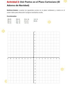 MATEMATICAS Y NAVIDAD 8 MATEMATICAS Y NAVIDAD page 0003