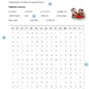 MATEMATICAS Y NAVIDAD 9 MATEMATICAS Y NAVIDAD page 0004