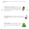MATEMATICAS Y NAVIDAD 10 MATEMATICAS Y NAVIDAD page 0005