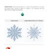 MATEMATICAS Y NAVIDAD 11 MATEMATICAS Y NAVIDAD page 0006