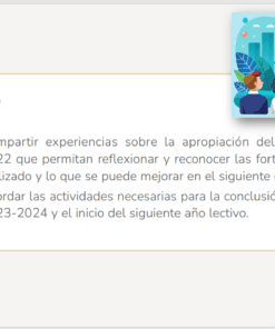 Diapositiva con el título 
