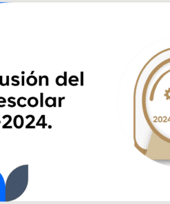 Una diapositiva gráfica con el título 