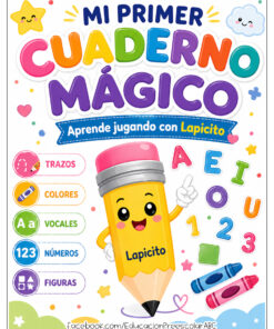 MI CUADERNO MAGICO A COLOR 01